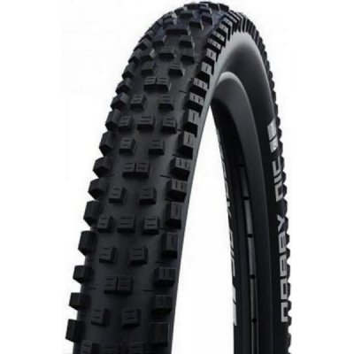 Schwalbe Nobby Nic Addix 29x2,6 kevlar