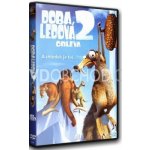 Doba ledová 2: obleva DVD – Hledejceny.cz