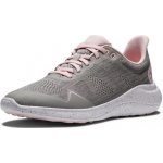 Footjoy Flex Wmn grey/pink – Sleviste.cz