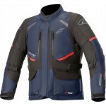Alpinestars Andes V3 Drystar černá – Hledejceny.cz