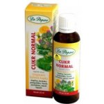 Dr.Popov Kapky bylinné Cukr normal 100 ml – Hledejceny.cz