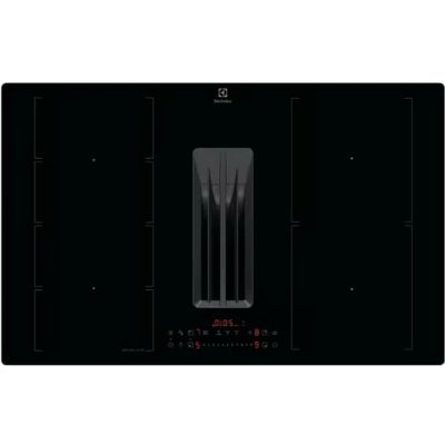 Electrolux ECC86413CK – Hledejceny.cz
