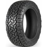 Comforser CF1100 235/65 R17 108H | Zboží Auto