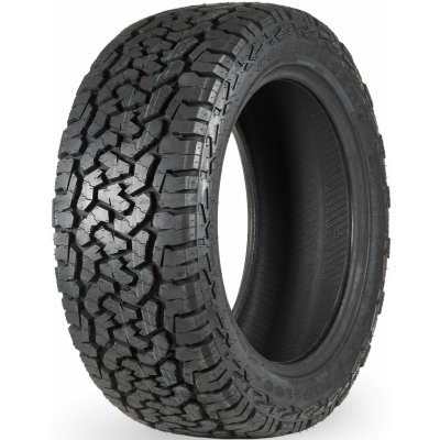 Comforser CF1100 235/65 R17 108H | Zboží Auto