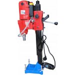 Dedra DED7622 – Hledejceny.cz