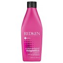 Kondicionér a balzám na vlasy Redken Color Extend Magnetics Conditioner pro barvené vlasy 250 ml