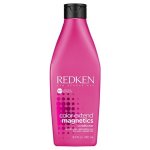 Redken Color Extend Magnetics Conditioner pro barvené vlasy 250 ml – Hledejceny.cz