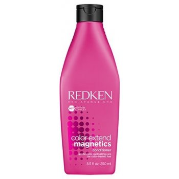 Redken Color Extend Magnetics Conditioner pro barvené vlasy 250 ml