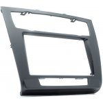 EINPARTS Rámeček autorádia 2DIN - EPCR-FRAME18 – Hledejceny.cz