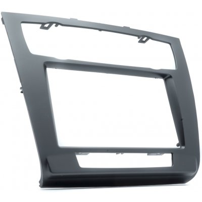 EINPARTS Rámeček autorádia 2DIN - EPCR-FRAME18 – Hledejceny.cz