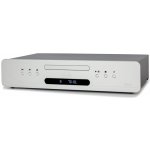 Atoll DR100 – Zboží Mobilmania