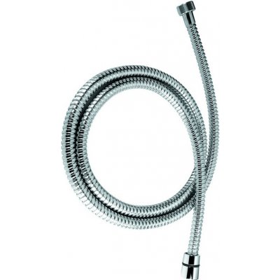 Novaservis MET/175,0 – Zboží Mobilmania