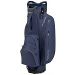 Bennington Cart Bag Dry 14+1 GO Waterproof – Sleviste.cz