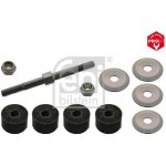 Tyč/vzpěra, stabilizátor FEBI BILSTEIN 42068