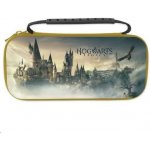 Harry Potter: Hogwarts - XL Carrying Case SWITCH – Sleviste.cz