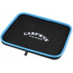 Carp'R'Us Bivvy Tray - magnetická miska – Zbozi.Blesk.cz