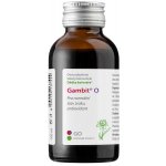 Dědek kořenář Gambit O 100 ml – Hledejceny.cz