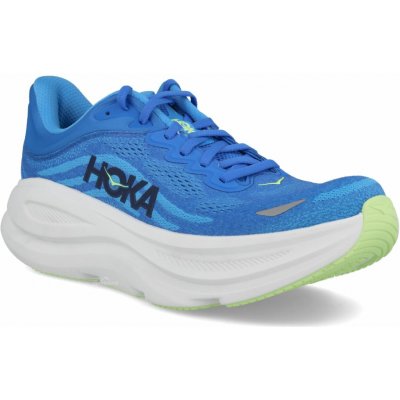 Hoka one one M Bondi 9 1162011-SLHK Skyward blue hoka blue – Hledejceny.cz