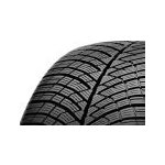 Pirelli P Zero Winter 2 255/35 R23 103W