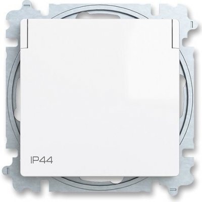 ABB Zoni 6619T-A06995 500 – Hledejceny.cz