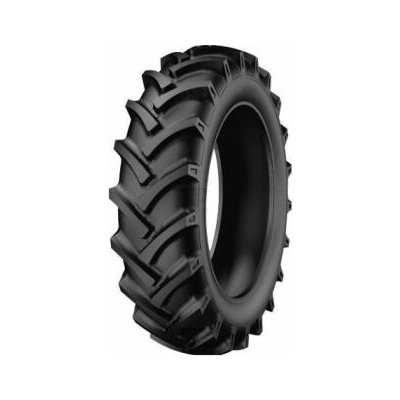 PETLAS TA60 12,4/80-36 126A6 TT – Hledejceny.cz