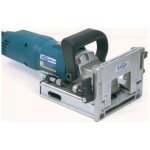 Virutex AB 111N – Hledejceny.cz