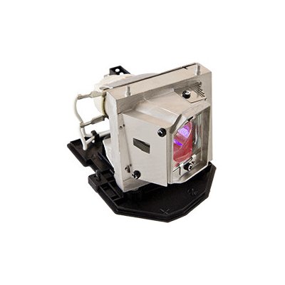 Lampa pro projektor Acer U5220, originální lampa bez modulu – Zboží Živě