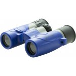 Focus Sport Optics Junior 6x21 – Zboží Živě
