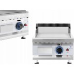 Royal Catering gril RC-GG35050 – Zboží Dáma