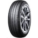 Nexen Roadian CTX 215/70 R15 109/107S – Zboží Mobilmania