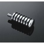 Highway Hawk H34-610 Pedál řazení Sundance H-D chrom 1ks – Hledejceny.cz