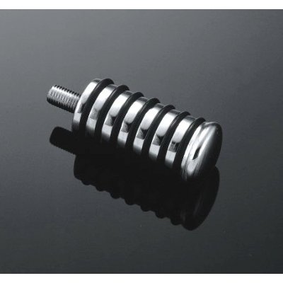 Highway Hawk H34-610 Pedál řazení Sundance H-D chrom 1ks – Hledejceny.cz