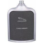 Jaguar New Classic toaletní voda pánská 100 ml – Hledejceny.cz