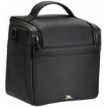 Riva Case 1511 RC-1511-B – Zboží Živě