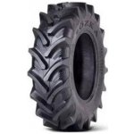 Seha/Ozka AGRO11 650/75-32 172A8/172B TL – Hledejceny.cz