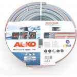 AL-KO Comfort 3/4 25 m 113951 – Hledejceny.cz