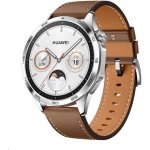 Huawei Watch GT 4 46mm – Zboží Živě