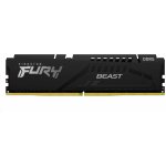 Kingston DDR5 64GB 6000MHz CL36 (2x32GB) KF560C36BBEK2-64 – Zboží Živě
