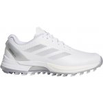 Adidas Adizero ZG Wmn white/grey – Zboží Dáma