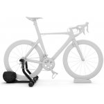 Zycle Z Pro – Zboží Dáma