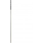 Bosch 2608597165 – Hledejceny.cz