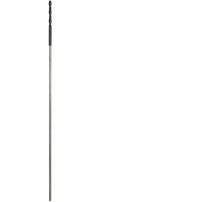 Bosch 2608597165 – Hledejceny.cz