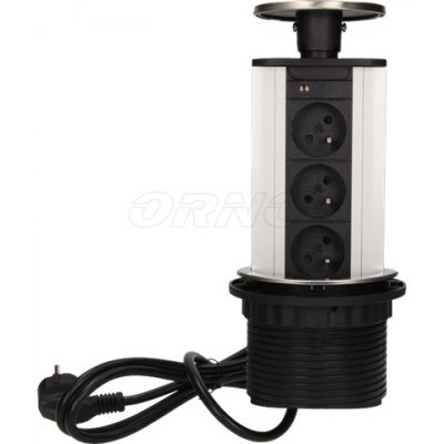 Orno OR-AE-1354 – Hledejceny.cz