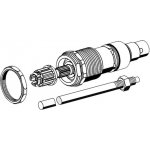 Schell Polar 222350099 – Sleviste.cz