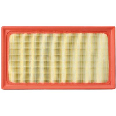 Vzduchový filtr Dr!ve+ DP1110.10.0643 – Hledejceny.cz