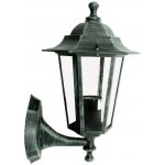 ACA Lighting Garden HI6021V – Hledejceny.cz
