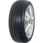 Superia Bluewin HP 185/65 R14 86T – Hledejceny.cz