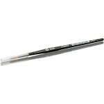 GW Citadel: Shade M Medium Shade Brush štětec – Zboží Živě
