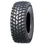 Nokian Tyres TRI 2 600/65-38 166D/170A8 TL – Zboží Mobilmania