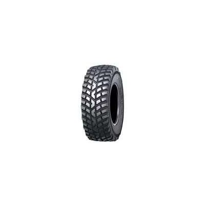 Nokian Tyres TRI 2 600/65-38 166D/170A8 TL – Zboží Mobilmania